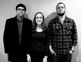 Avatar for Mary Halvorson, Reuben Radding, Nate Wooley