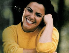 Avatar for Elis Regina
