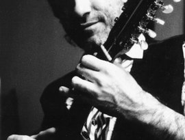 Quique Sinesi 的头像