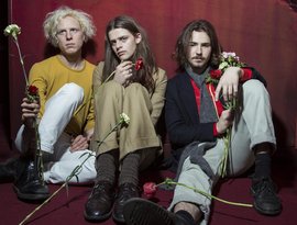 Blaenavon 的头像
