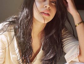 Naila 的头像