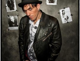 Avatar de Andy Brings