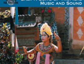 Avatar de Bali - Traditional Musicians
