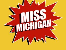 Miss Michigan 的头像