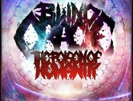 Avatar for Blind Oracle