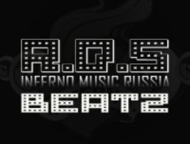 rds beatz 的头像