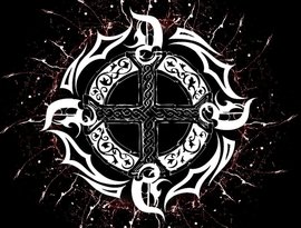 Avatar for Dark Dawn