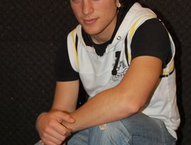 Avatar de Samuel Cuenca
