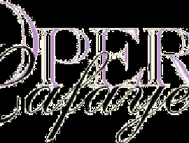 Avatar for Opera Lafayette Chorus