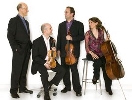 The Schubert Ensemble için avatar