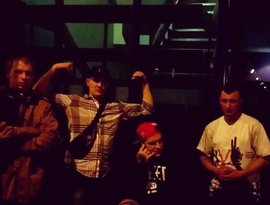 Awatar dla Firma