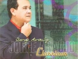 Jorge Araújo 的头像