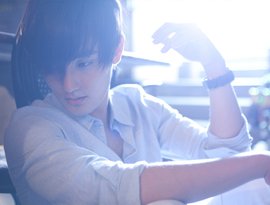 Avatar for 安七炫 (Kangta)