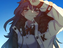 Avatar for Kenneyon