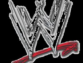 Аватар для World Wrestling Entertainment