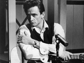 Avatar de Johnny Cash