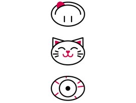Happy_Kitty_Drugs için avatar