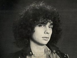 Аватар для Magnus Uggla