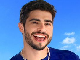 Аватар для Ariel B