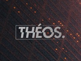 Avatar for Théos