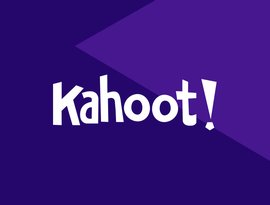 Аватар для Kahoot!