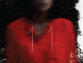 11 的头像