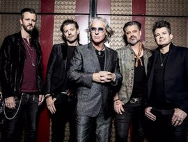 Avatar for Collective Soul