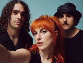 Avatar for Paramore