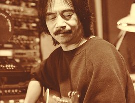 Avatar for Lê Uyên Phương