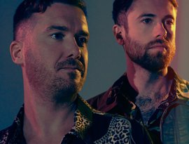 Avatar de Gorgon City
