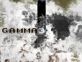 Avatar för Gamma 3