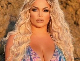 Avatar for Trisha Paytas