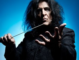 Jaz Coleman 的头像