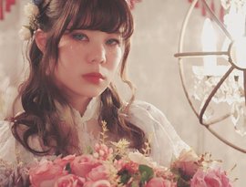 Avatar for ロリィタノイロォゼ