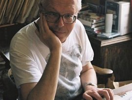 Avatar for Michael Finnissy