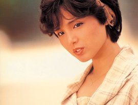 Top 80s j-pop artists | Last.fm