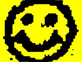 Avatar for FUCKNO