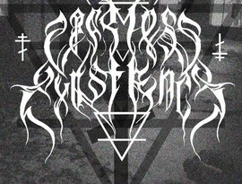 Lifeless Existence 的头像