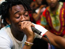 Awatar dla Skooly