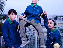 Avatar for (((さらうんど)))