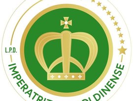 Avatar für G.R.E.S. Imperatriz Leopoldinense