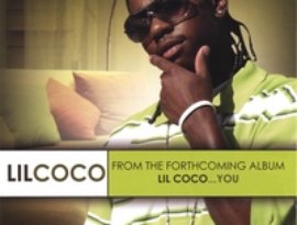 LIL COCO 的头像