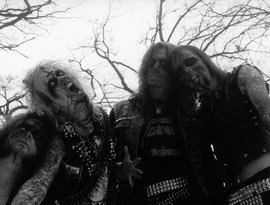 Avatar für Repugnant