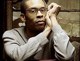 Denzal Sinclaire 的头像