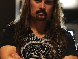 Avatar for James LaBrie