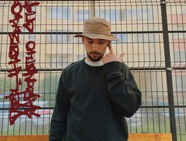 Avatar for ХМЫРОВ