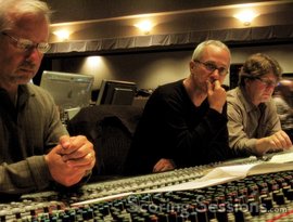 Avatar for James Newton Howard, Blake Neely & The Hollywood Studio Symphony