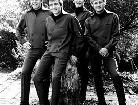 Avatar di Bobby Fuller Four