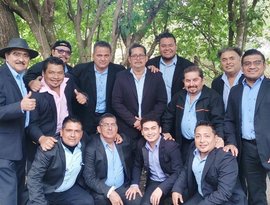 Super Grupo Juarez 的头像