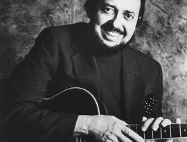 Avatar for Barney Kessel and his All-Stars